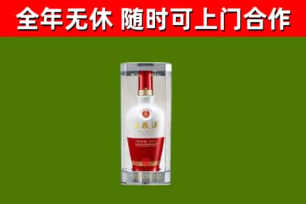 松江烟酒回收五粮液酒.jpg