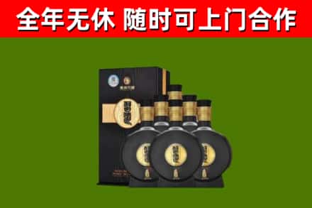 松江烟酒回收习酒1988.jpg