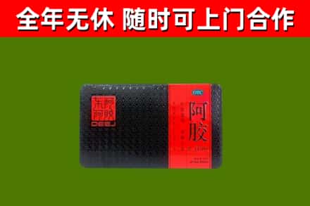 松江烟酒回收阿胶.jpg