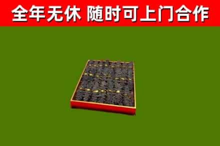 松江烟酒回收海参.jpg